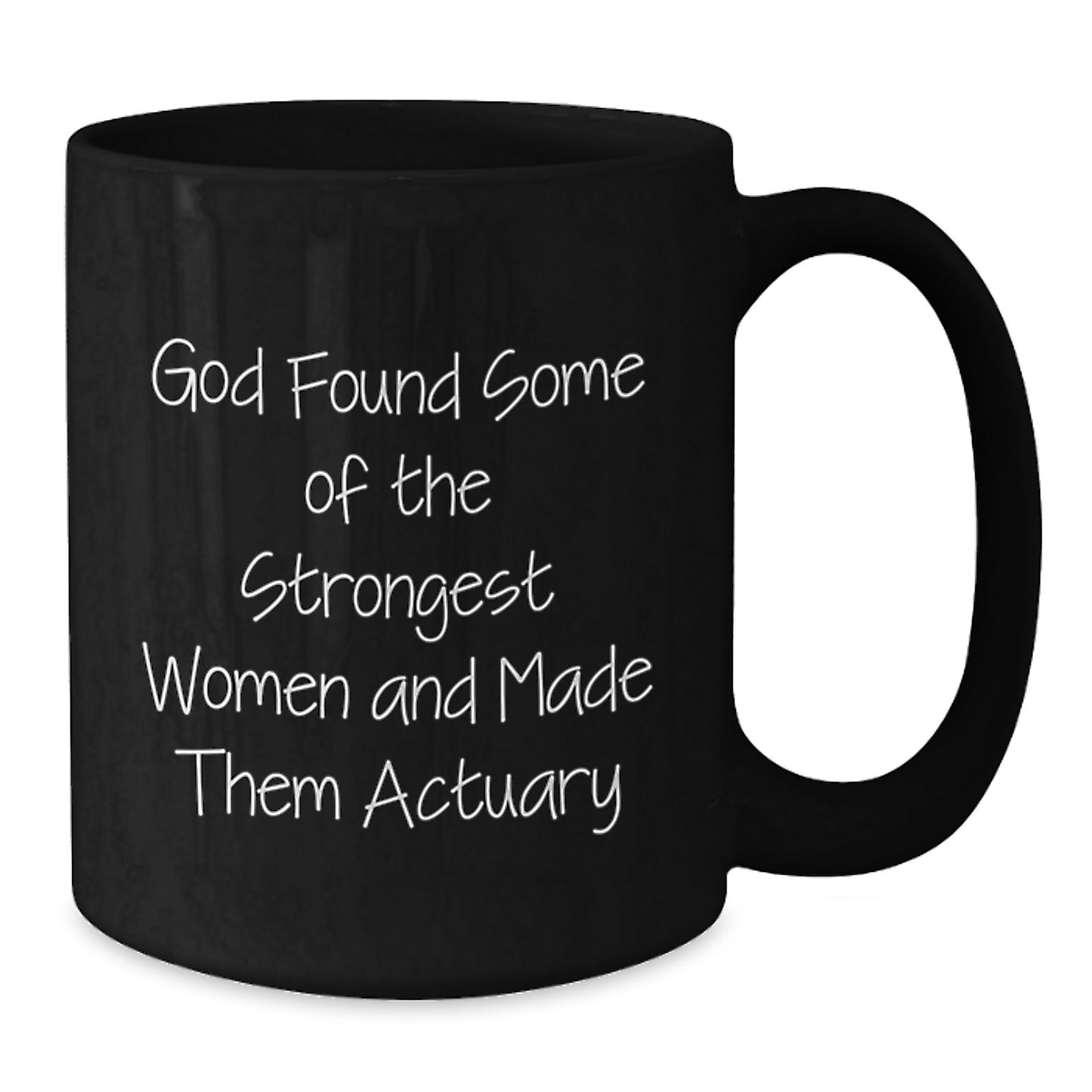 Actuary Gifts Funny Quote Birthday Unique Gifts from Friends for Actuary Men - Additional